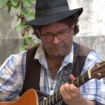 Raphael Musique
